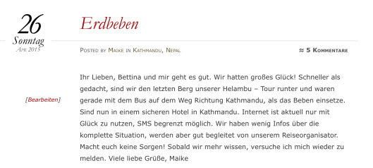 Bildschirmfoto 2017-04-25 um 20.59.29